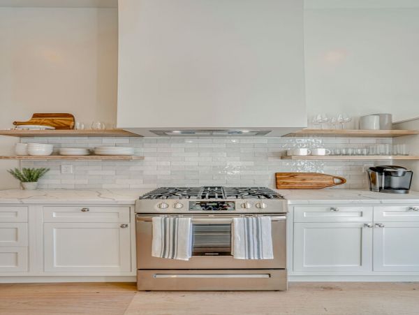 Santa Barbara County Home 997953