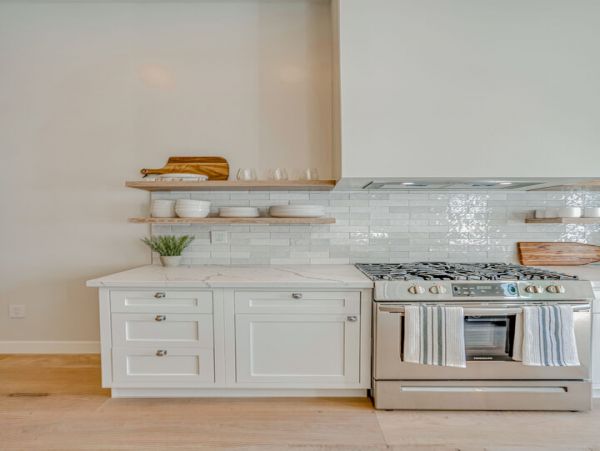 Santa Barbara County Home 997953