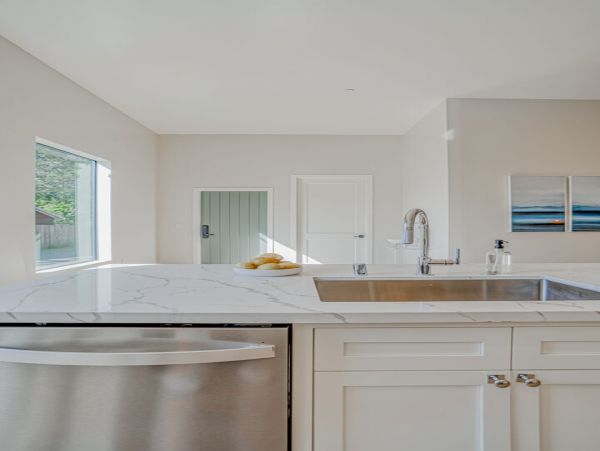 Santa Barbara County Home 997953