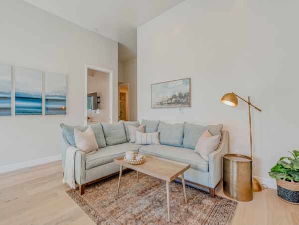 Santa Barbara County Home 997953