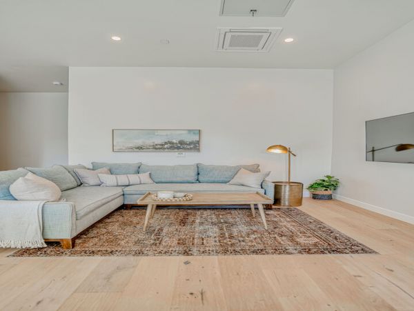 Santa Barbara County Home 997953
