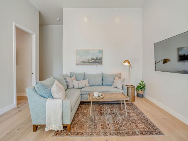 Santa Barbara County Home 997953