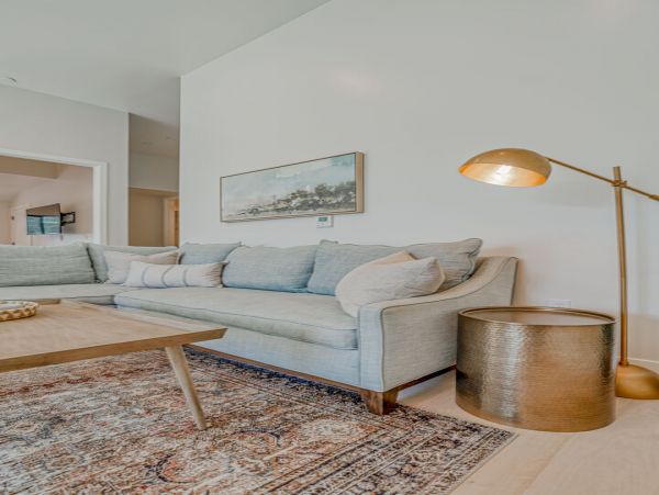 Santa Barbara County Home 997953