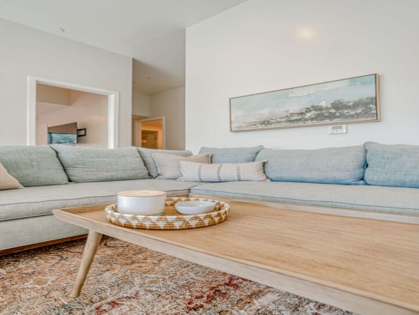 Santa Barbara County Home 997953