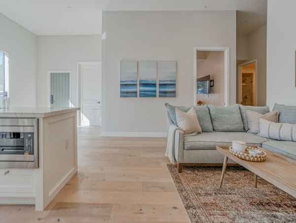 Santa Barbara County Home 997953
