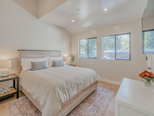 Santa Barbara County Home 997953