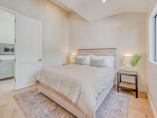Santa Barbara County Home 997953