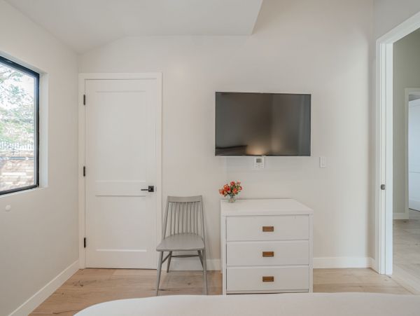 Santa Barbara County Home 997953