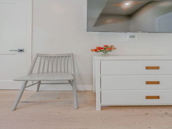 Santa Barbara County Home 997953