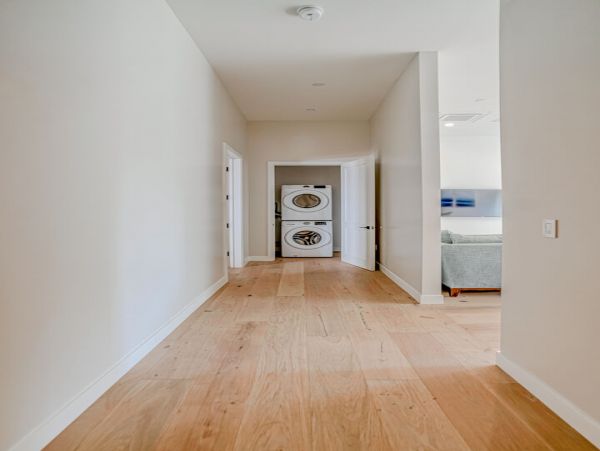 Santa Barbara County Home 997953