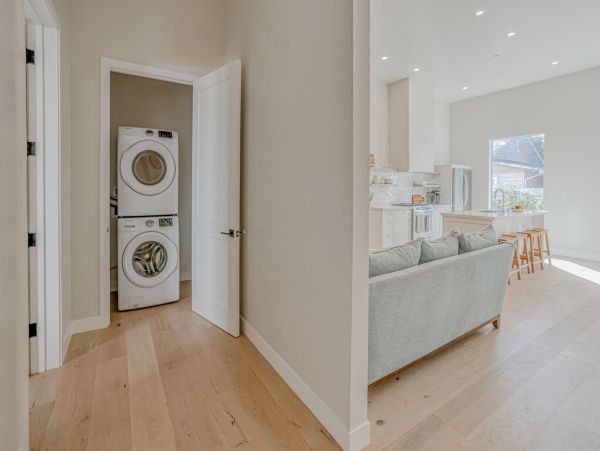 Santa Barbara County Home 997953