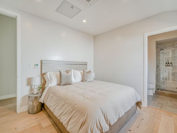 Santa Barbara County Home 997953