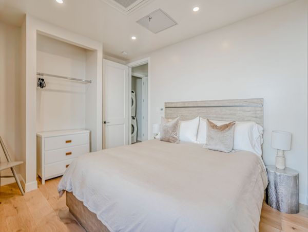 Santa Barbara County Home 997953