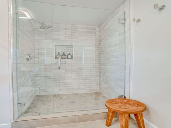 Santa Barbara County Home 997953