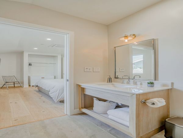 Santa Barbara County Home 997953