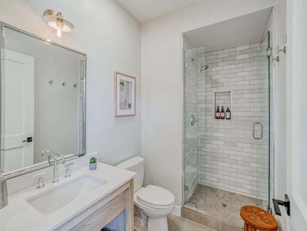 Santa Barbara County Home 997953