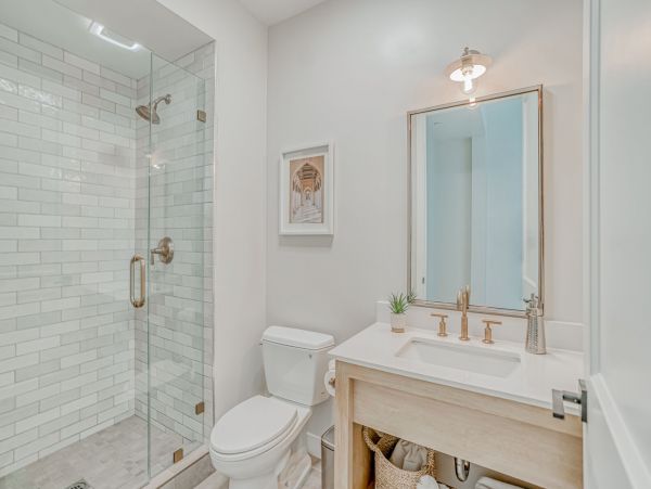 Santa Barbara County Home 997953