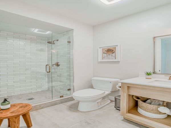 Santa Barbara County Home 997953