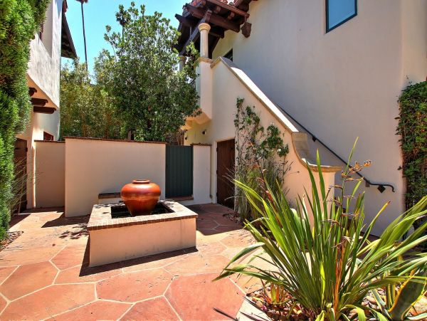 Santa Barbara County Home 997954