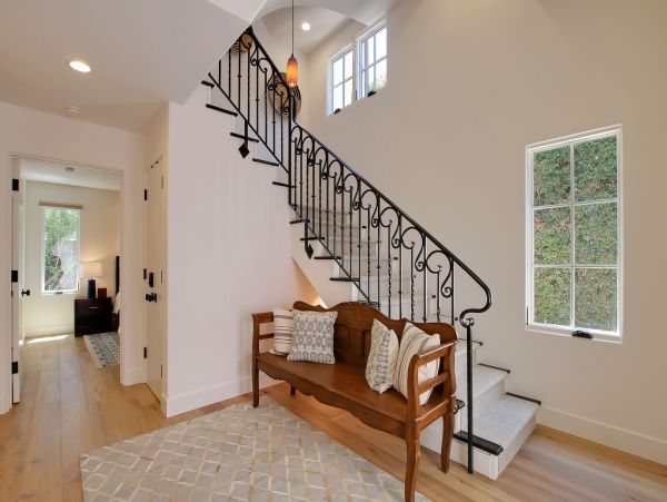 Santa Barbara County Home 997954