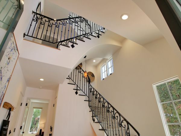 Santa Barbara County Home 997954