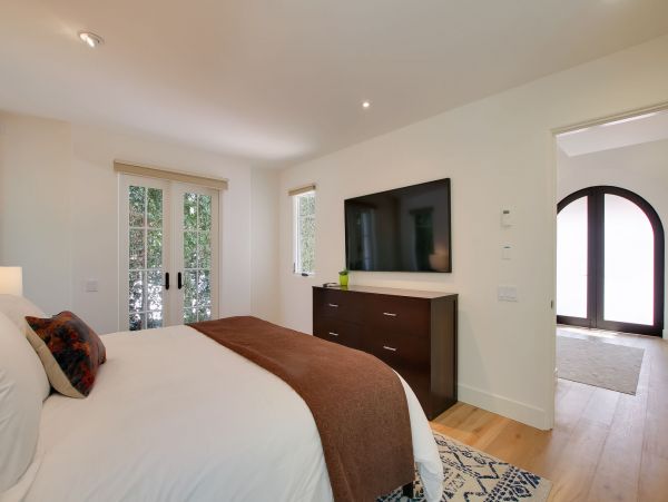 Santa Barbara County Home 997954