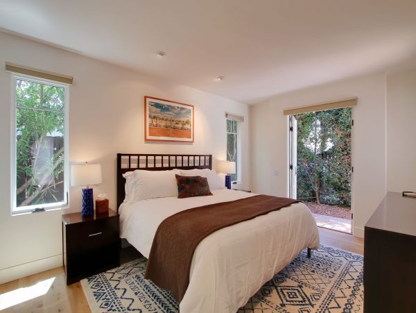 Santa Barbara County Home 997954