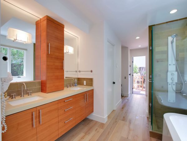 Santa Barbara County Home 997954