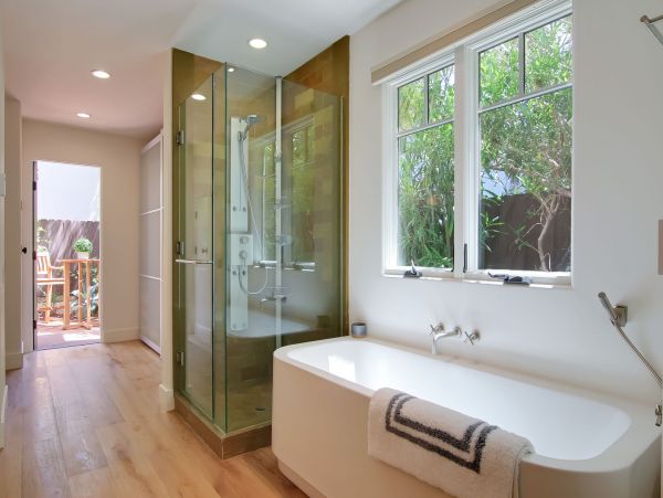 Santa Barbara County Home 997954