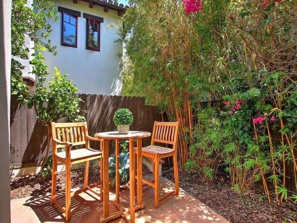 Santa Barbara County Home 997954