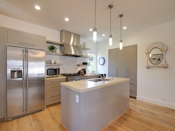 Santa Barbara County Home 997954
