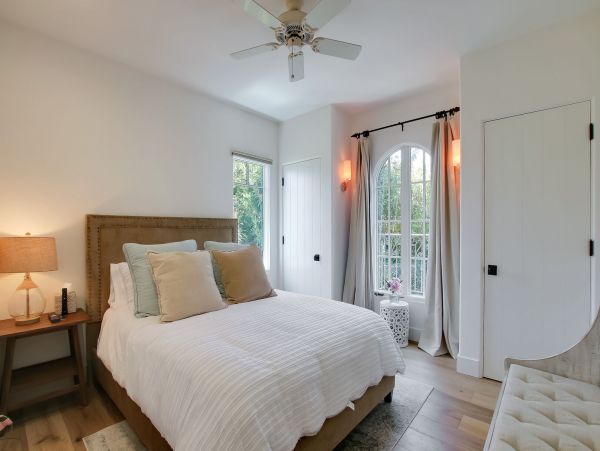 Santa Barbara County Home 997954