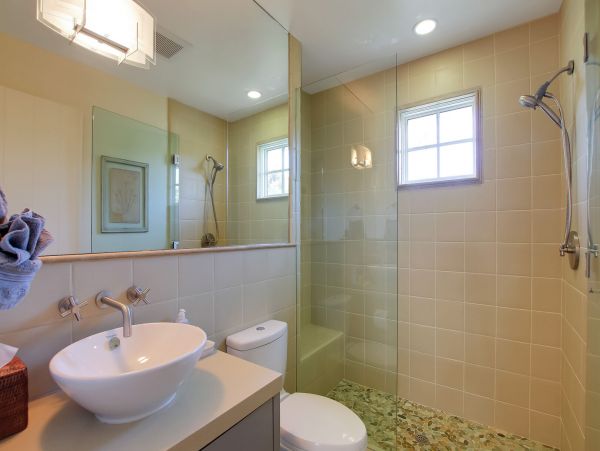 Santa Barbara County Home 997954