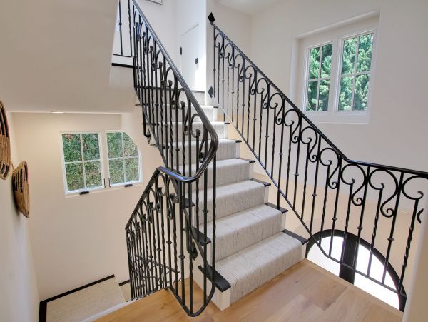 Santa Barbara County Home 997954