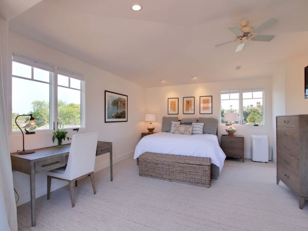 Santa Barbara County Home 997954