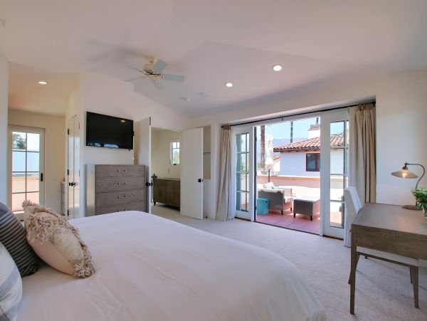 Santa Barbara County Home 997954