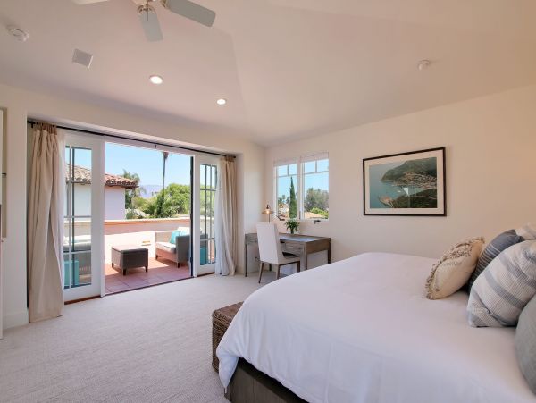 Santa Barbara County Home 997954
