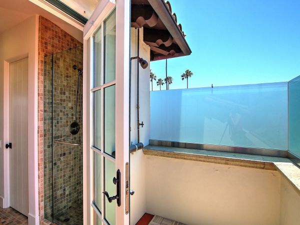 Santa Barbara County Home 997954