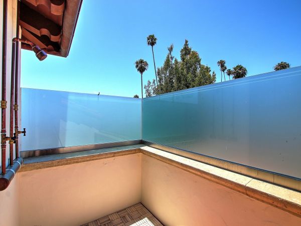 Santa Barbara County Home 997954