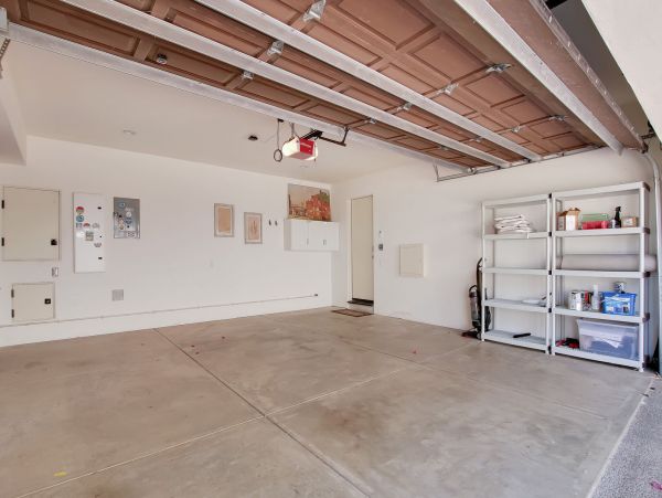 Santa Barbara County Home 997954
