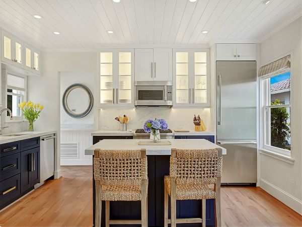 Santa Barbara County Home 997955