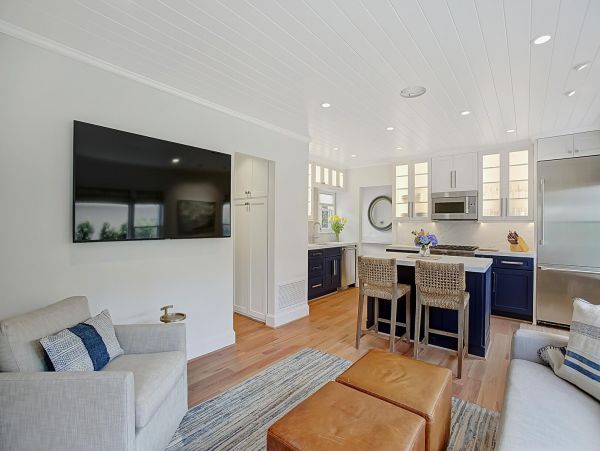 Santa Barbara County Home 997955