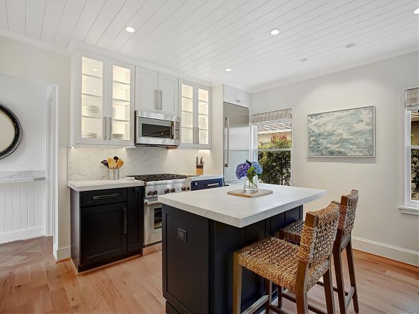Santa Barbara County Home 997955