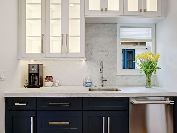 Santa Barbara County Home 997955