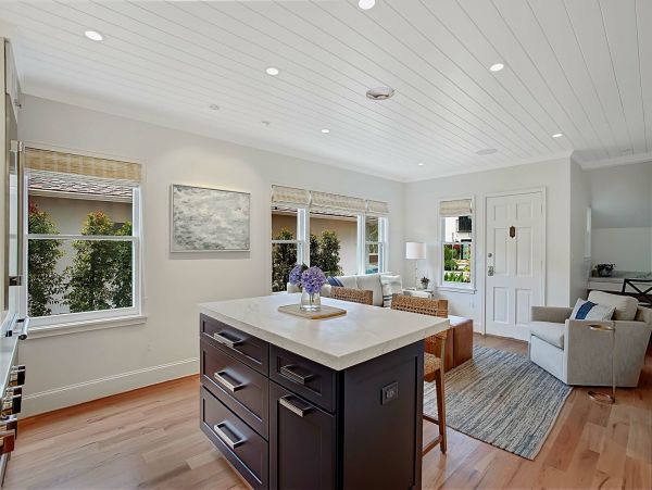 Santa Barbara County Home 997955