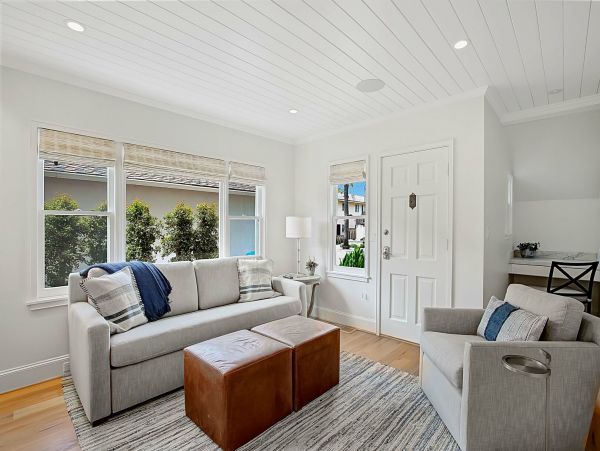 Santa Barbara County Home 997955