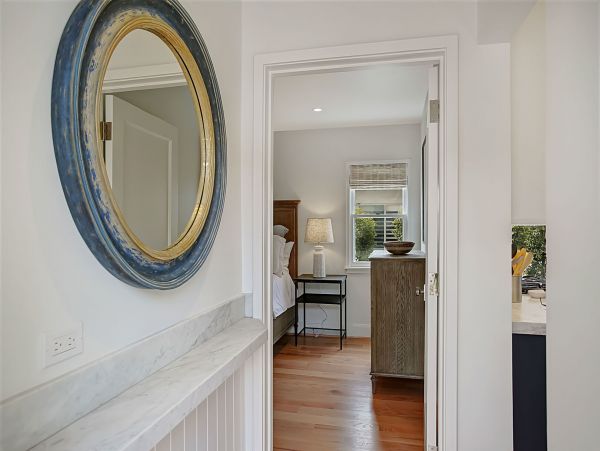 Santa Barbara County Home 997955