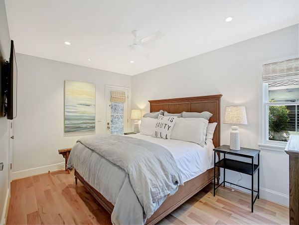 Santa Barbara County Home 997955