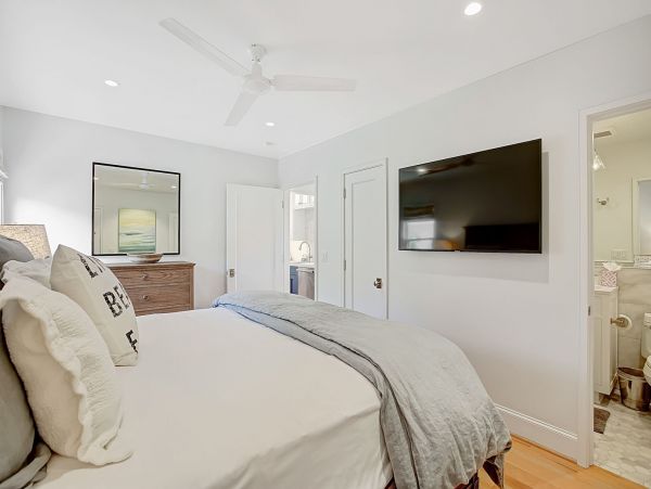 Santa Barbara County Home 997955