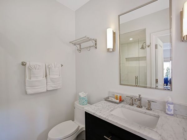 Santa Barbara County Home 997955